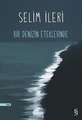 Bir Denizin Eteklerinde*