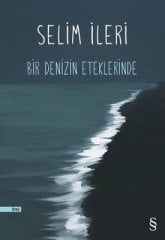 Bir Denizin Eteklerinde /