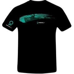 Quantum Sails T-Shirt