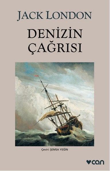 *Denizin Çağrısı