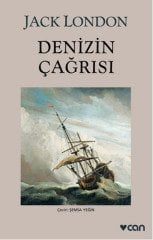 Denizin Çağrısı