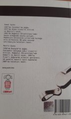 Halatları Kesince /