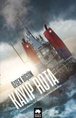 Kayıp Rota /