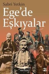 Ege'de Eşkıyalar*