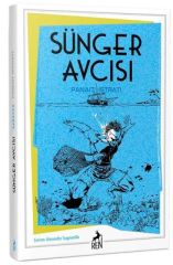 Sünger Avcısı /