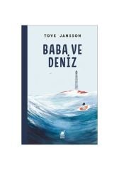 Baba ve Deniz /