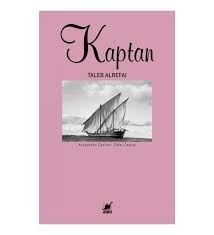 Kaptan