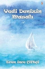 Yedi Denizin Masalı /