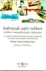 Bahriyede zafer rehberi/