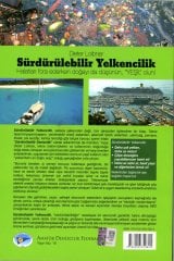 Sürdürülebilir Yelkencilik