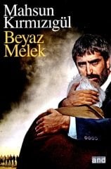 BEYAZ MELEK