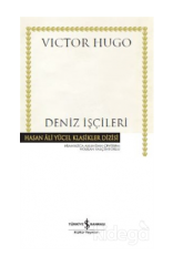 Deniz İşçileri