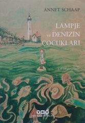 Lampje ve Denizin Çocukları /
