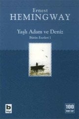 Yaşlı Adam ve Deniz (İhtiyar Balıkçı) /