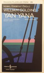 Yan Yana - Deniz Üçlemesi /