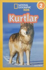 Kurtlar*