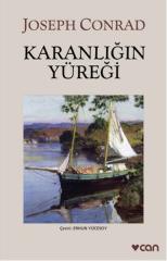 Karanlığın Yüreği /