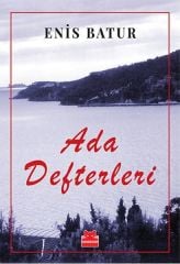 Ada Defterleri/