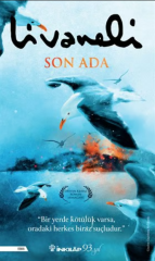 Son Ada/