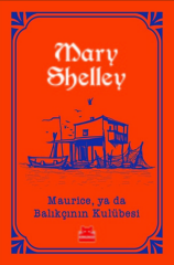 Maurice, ya da Balıkçının Kulübesi /