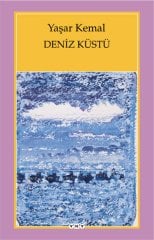 Deniz Küstü /