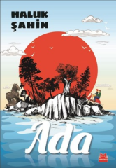 Ada /