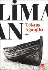 Liman /