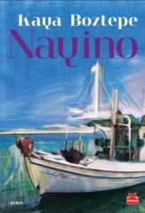 Nayino /
