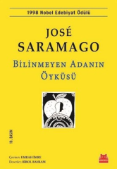 Bilinmeyen Adanın Öyküsü /