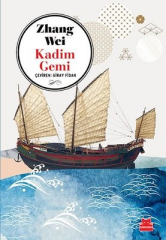 Kadim Gemi /
