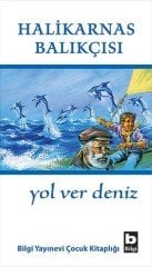 Yol Ver Deniz /