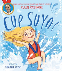 Cup Suya!*