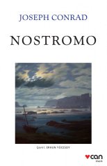 Nostromo