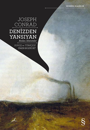 Denizden Yansıyan/