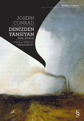 Denizden Yansıyan/
