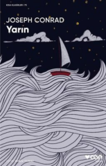 Yarın /