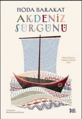 Akdeniz Sürgünü /