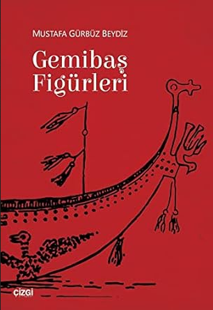 Gemibaş figürleri*