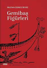 Gemibaş Figürleri /