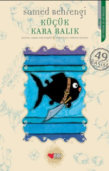 Küçük Kara Balık
