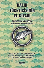Balık Tüketicisinin El Kitabı