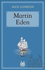 Martin Eden /
