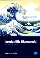 Denizcilik Ekonomisi /