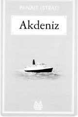 Akdeniz /
