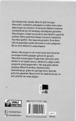Akdeniz /