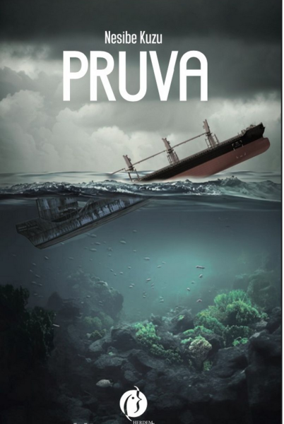 Pruva