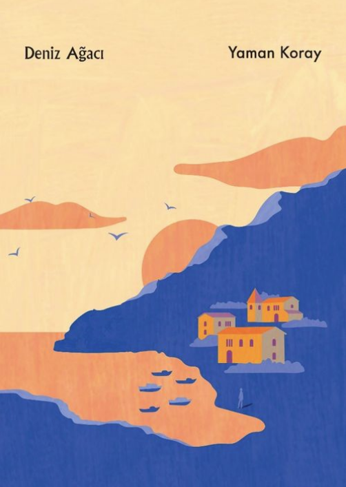 Deniz Ağacı /