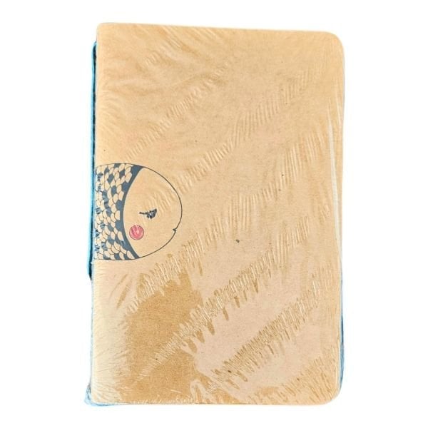 Balıklı Defter 2