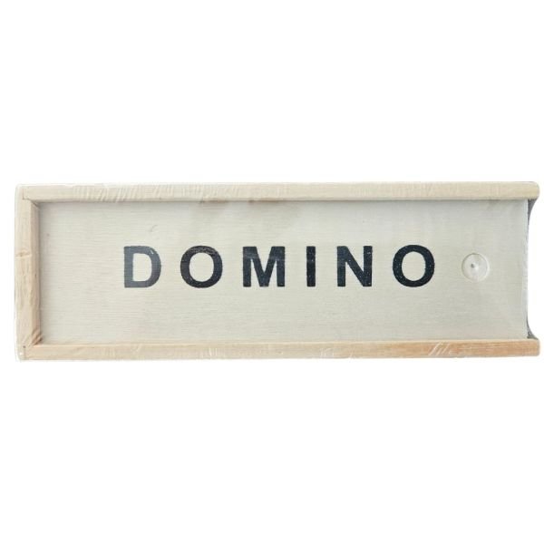 Domino