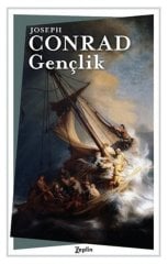 Gençlik*